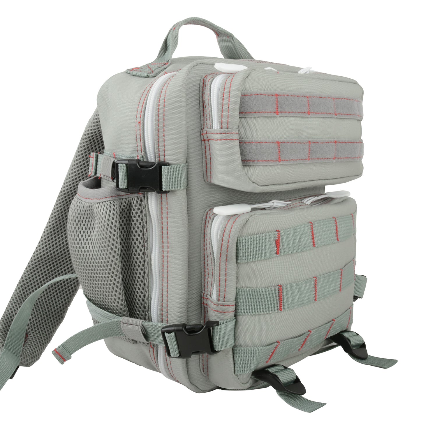 Multi-Use Mini-Tactical backpack 9L