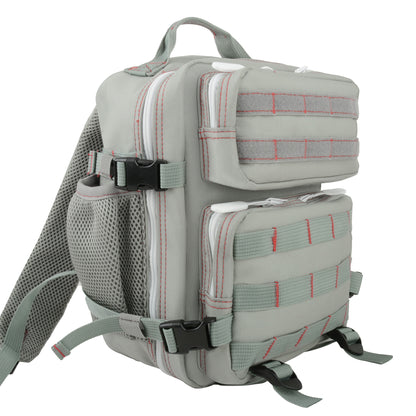 Multi-Use Mini-Tactical backpack 9L