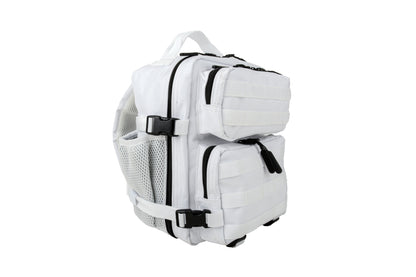 Multi-Use Mini-Tactical backpack 9L