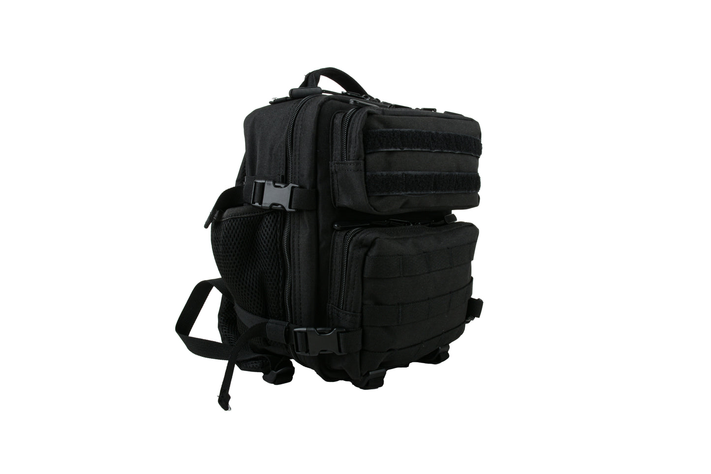 Multi-Use Mini-Tactical backpack 9L