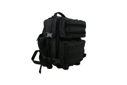 Multi-Use Mini-Tactical backpack 9L