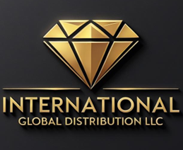 International Global Distribution